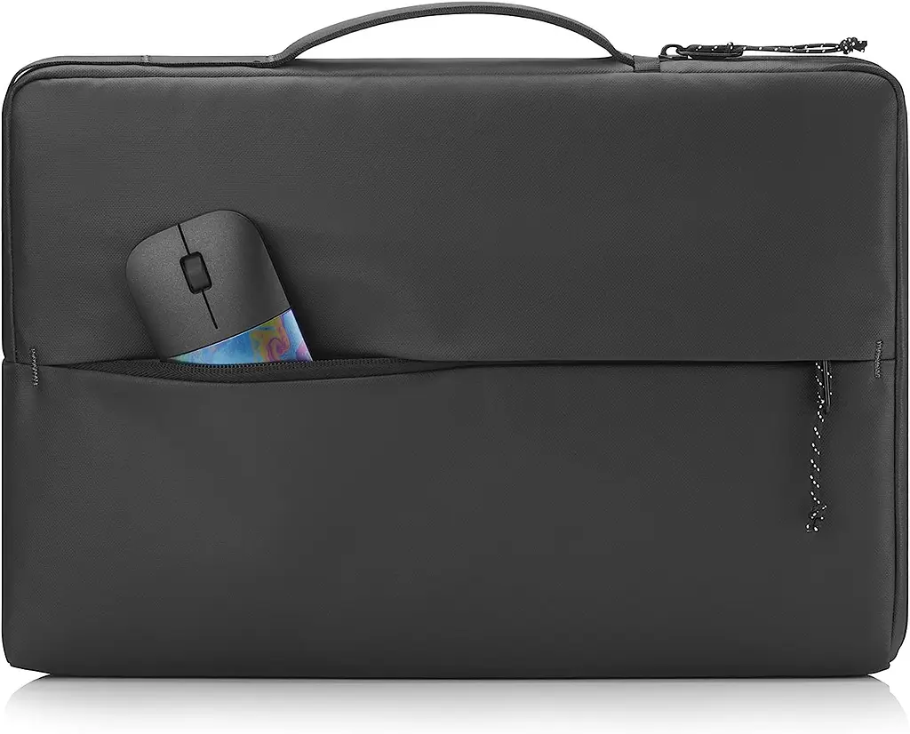 Чохол HP 15 Sleeve - фото 5