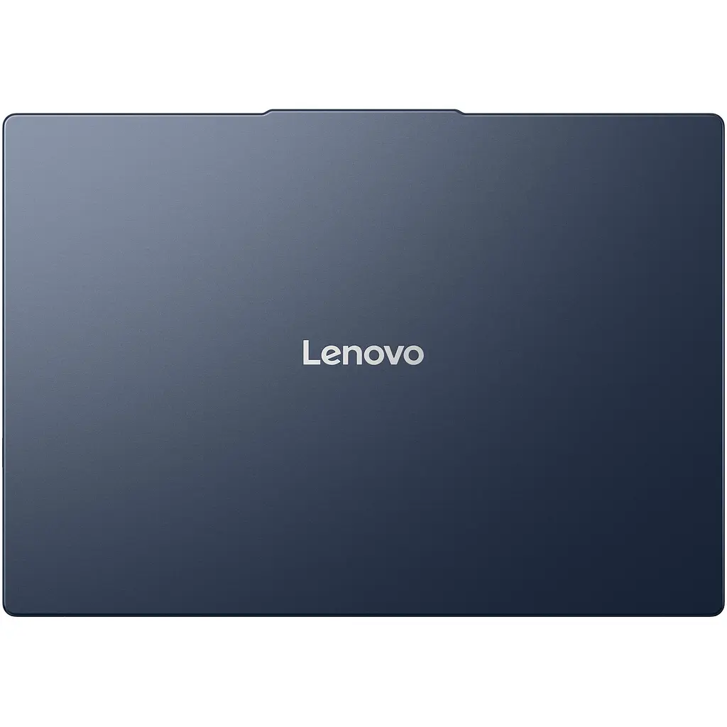 Ноутбук Lenovo IdeaPad Slim 3 16IRH10 i5-13420H la 46GHz, IPS, 24GB DDR5, 1TB, UHD, Без ОС - фото 8
