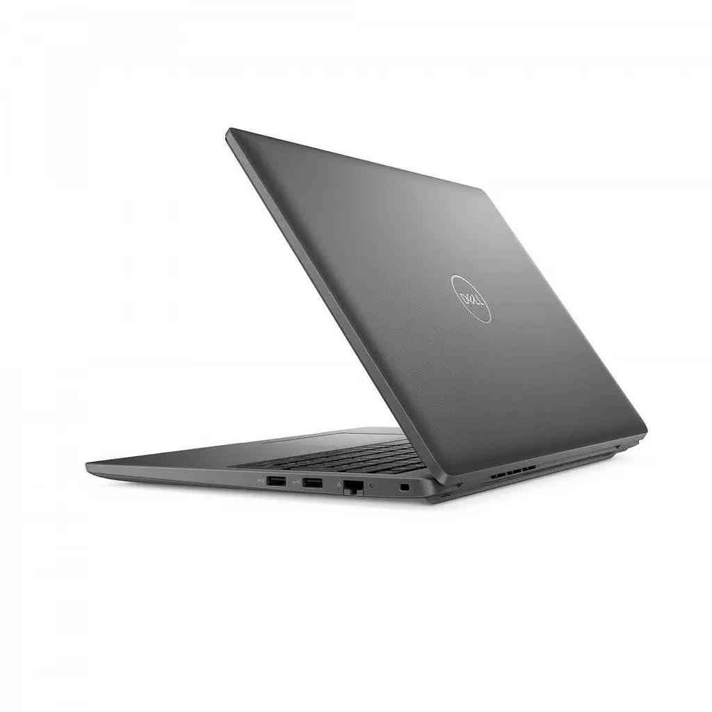 Ноутбук Dell Latitude 3550 i5-1345U 16GB 512GB Windows 11 Професійна - фото 4