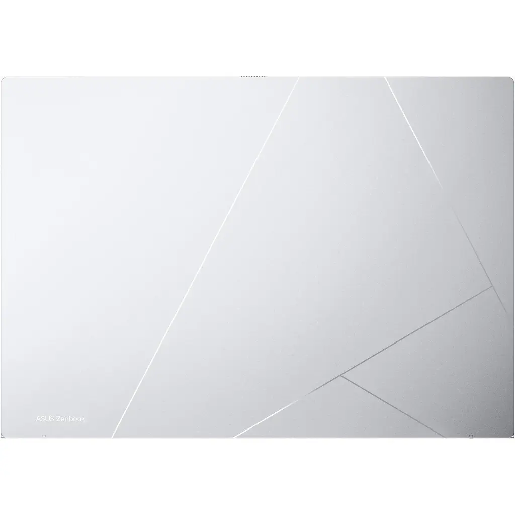 Ноутбук ASUS Zenbook 14 OLED UX3405CA-ST1262 (90NB14W2-M01V90) - фото 11