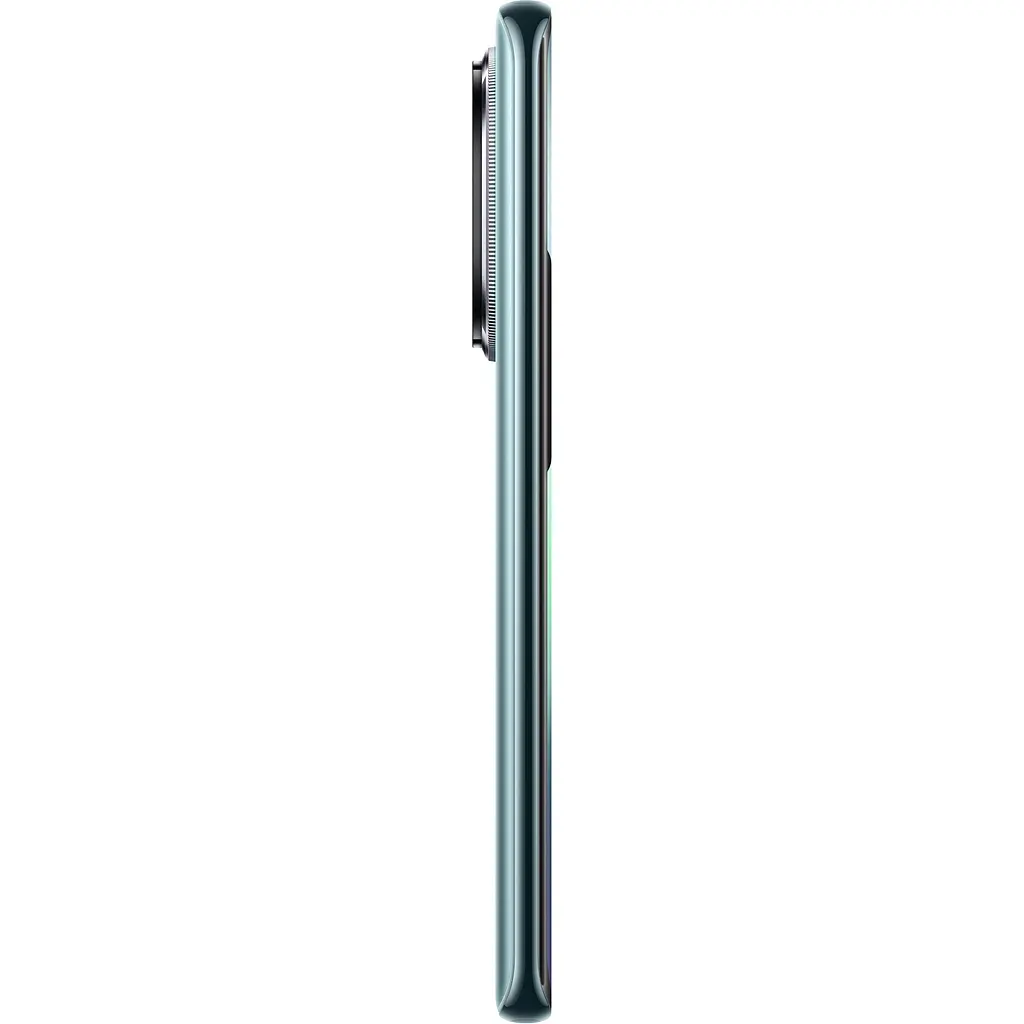 Смартфон Redmi Note 14 Pro+ 5G 12/512GB Frost Blue EU Global [138847] - фото 8