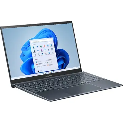 Ноутбук ASUS Zenbook 14 UX425EA-KI632W (90NB0SM1-M00UV0) (90NB0SM1-M00UV0) - фото 3