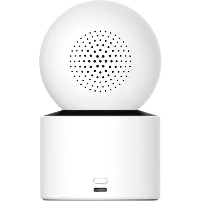 IP-камера для відеоспостереження Xiaomi Smart Camera C300 Dual (BHR9166EU) [121411] - фото 3