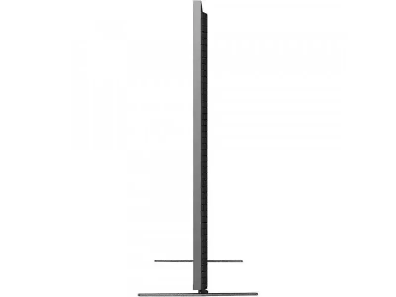 Телевізор Sony K-75XR90PAEP - фото 7