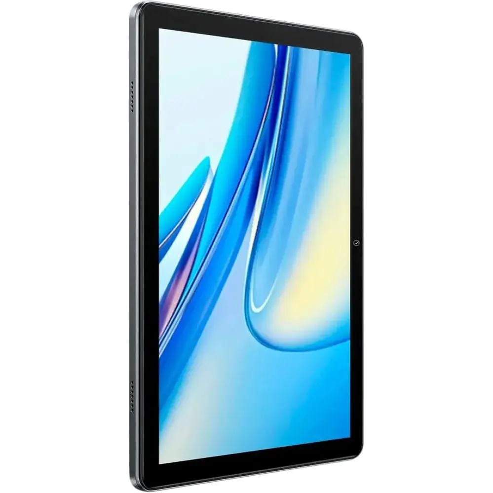 Планшет Blackview Tab 70 10.1" HD+ 4GB/64GB / RK3562 / 6580mAh / 5+2Мп / WIFI Grey - фото 3