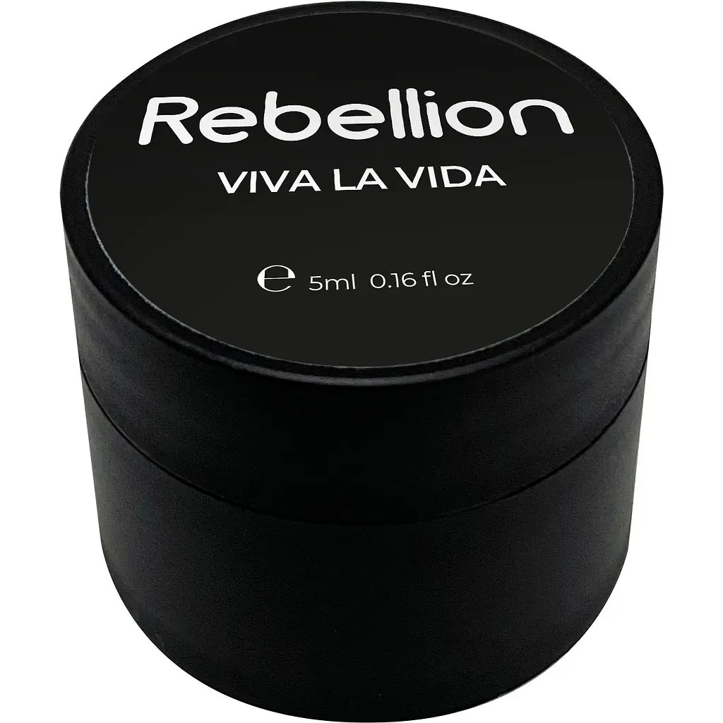 Тверді парфуми Rebellion Viva la Vida 5 мл - фото 2