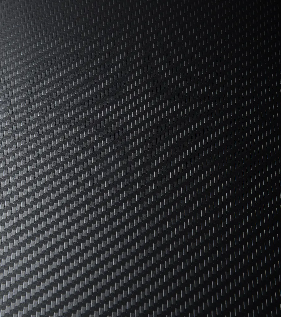 Геймерський комп'ютерний стіл GT Racer T-1211, 120x60x73 Black (T-1211 (120x60x73) Black) - фото 9