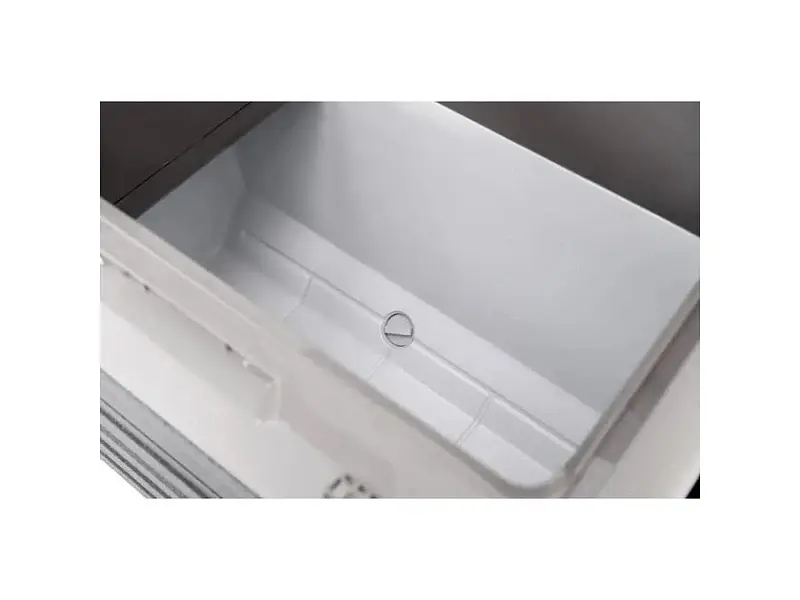 Автохолодильник Brevia 22785, 52 л - фото 4