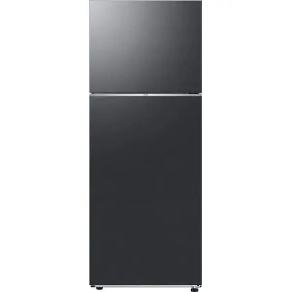 Холодильник Samsung RT42CG6000B1 с морозильной камерой - фото 2