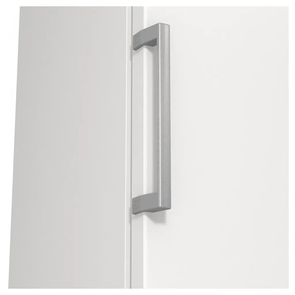 Морозильна камера Gorenje FN619EEW5 - фото 9