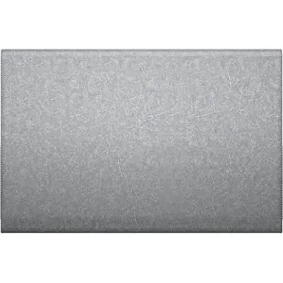 Чохол до планшета Lenovo Tab Plus Sleeve Grey (TB351) (ZG38C05800) - фото 2