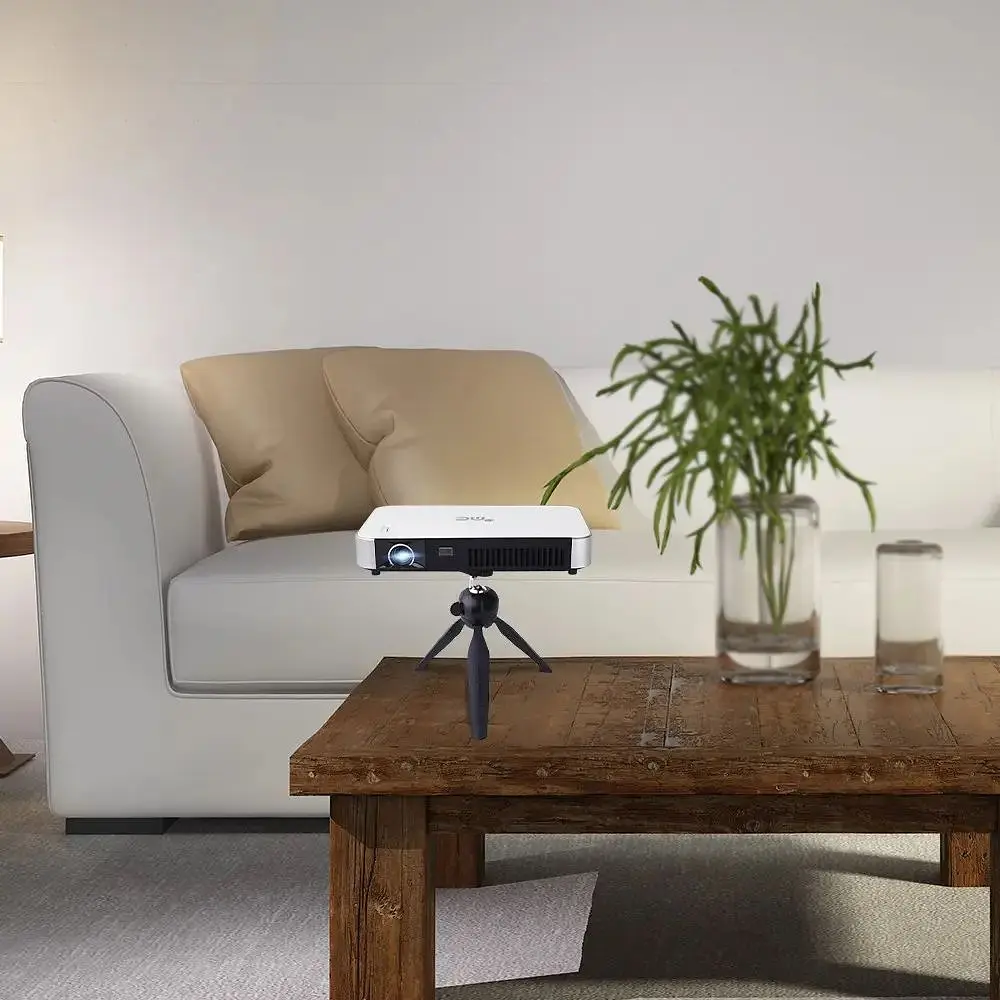 Настільний штатив для проектора TouYinger Desktop Stand [75930] - фото 4