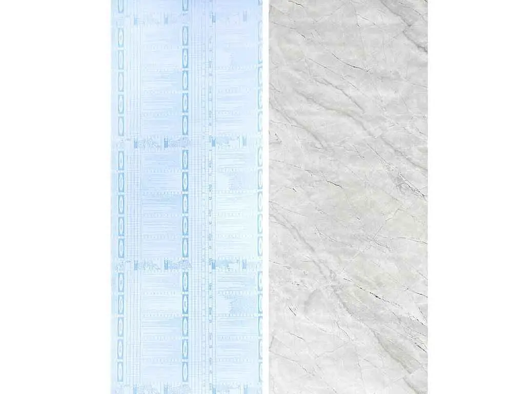 Плівка на самоклейці STICKER WALL 45см*10м (D) SW-00001274 - фото 4