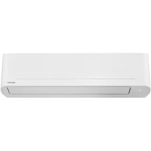 Кондиционер Toshiba RAS-B24B2KVG-E/RAS-24B2AVG-E Seiya B2KVG - фото 2