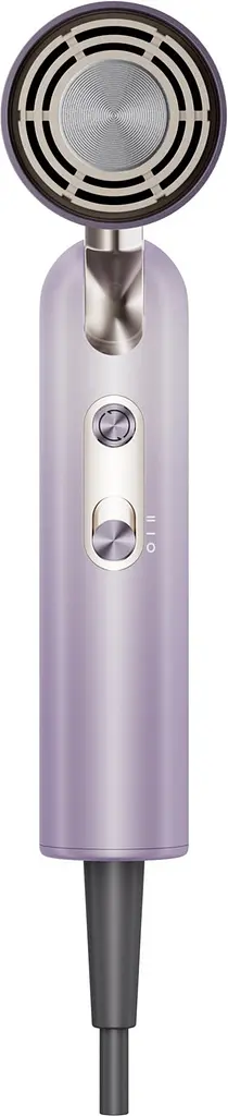 Фен дорожній. Dreame Pocket Ultra AHD52 Purple (AHD52-PPL) - фото 3
