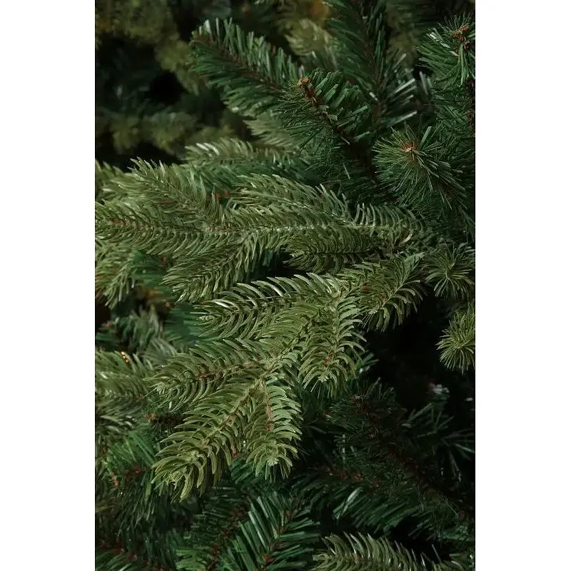 Ялинка штучна Triumph Tree Sherwood de Luxe 2.15 м зелена - фото 3