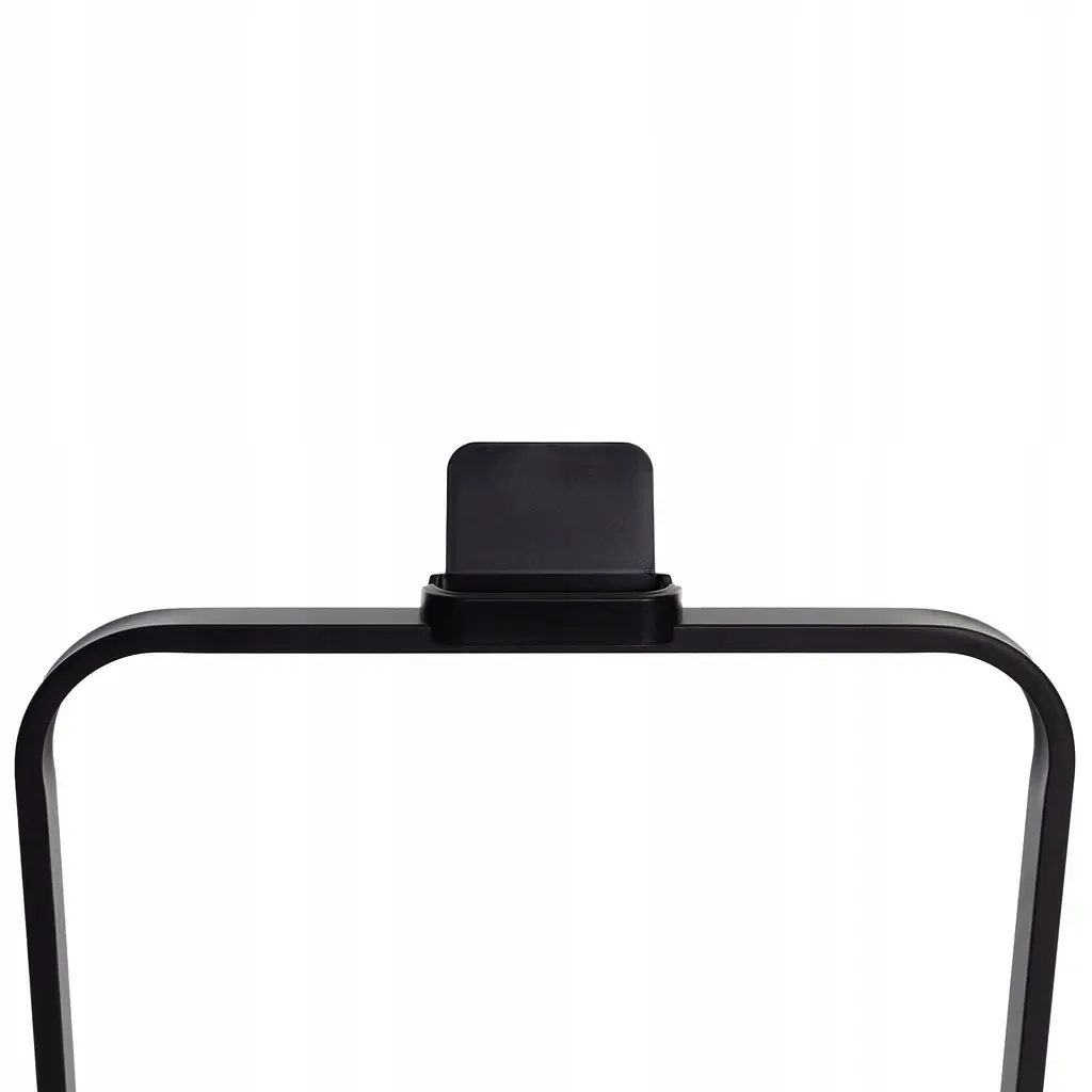 Беговая дорожка 4FIZJO TM Light (P-5907739319333) - фото 14