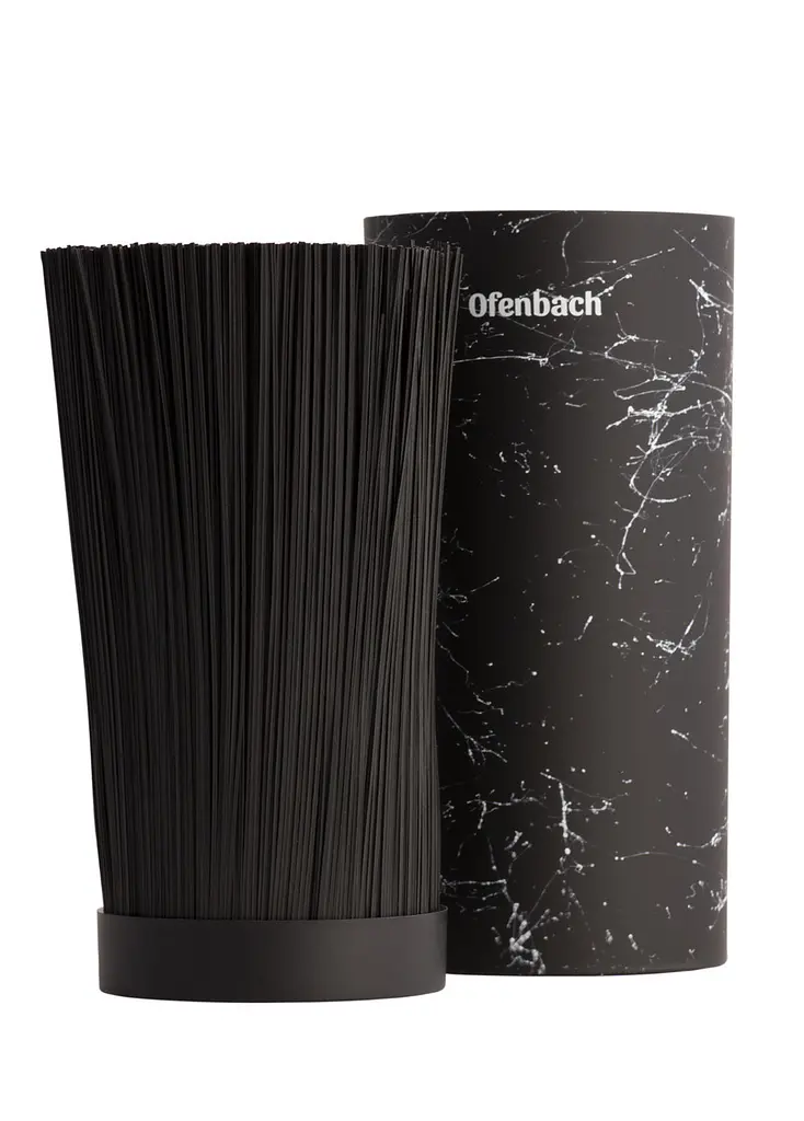 Підставка для ножів Ofenbach NB-100205 - фото 5