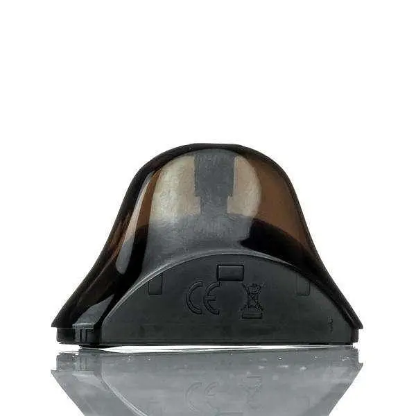 Картридж для Starss Icon 2ml Coil 1.7 Ом (co0224) - фото 2