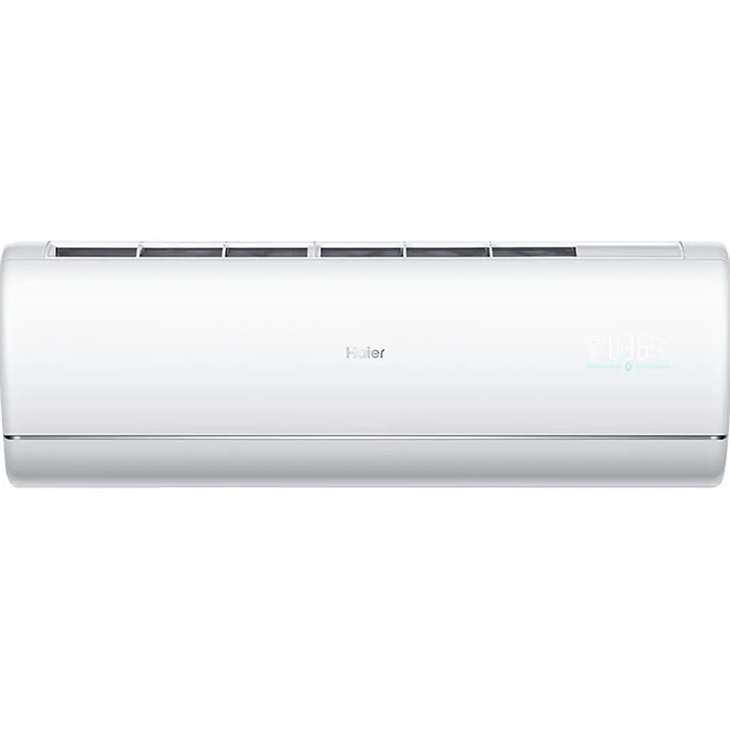 Спліт-система Haier Jade AS25JBJHRA-W/1U25JEJFRA [116052] - фото 2