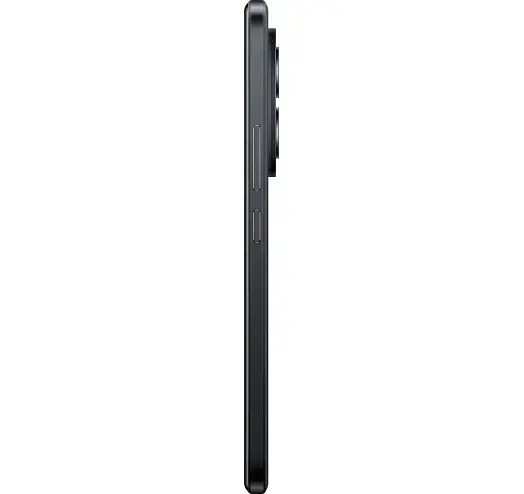 Смартфон Xiaomi Redmi Note 15 Pro 8/256Gb Black No Adapter UA UCRF - фото 6
