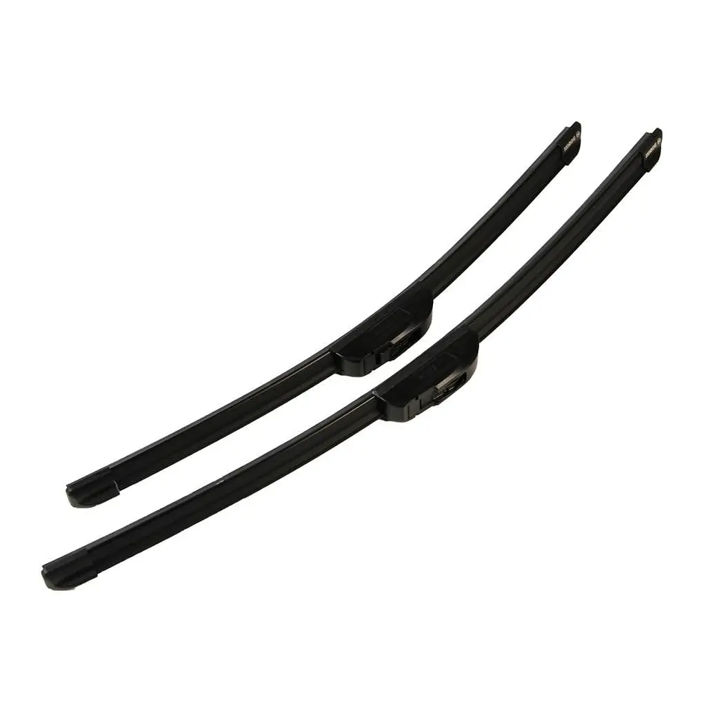Щітка склоочисника Bosch 3 397 118 901 - фото 4