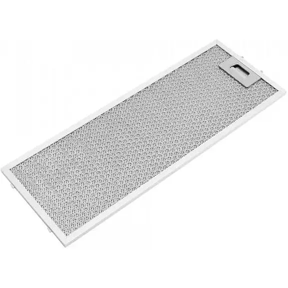Витяжка телескопічна Weilor WT 6280 I 1200 LED Strip - фото 7