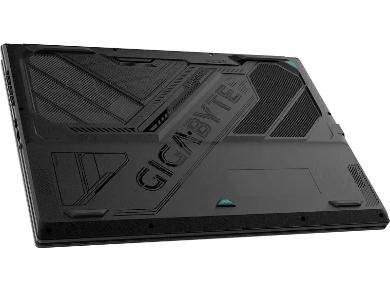 Ноутбук Gigabyte GAMING A18 3WH (3WHK3EEC94SD) - фото 9