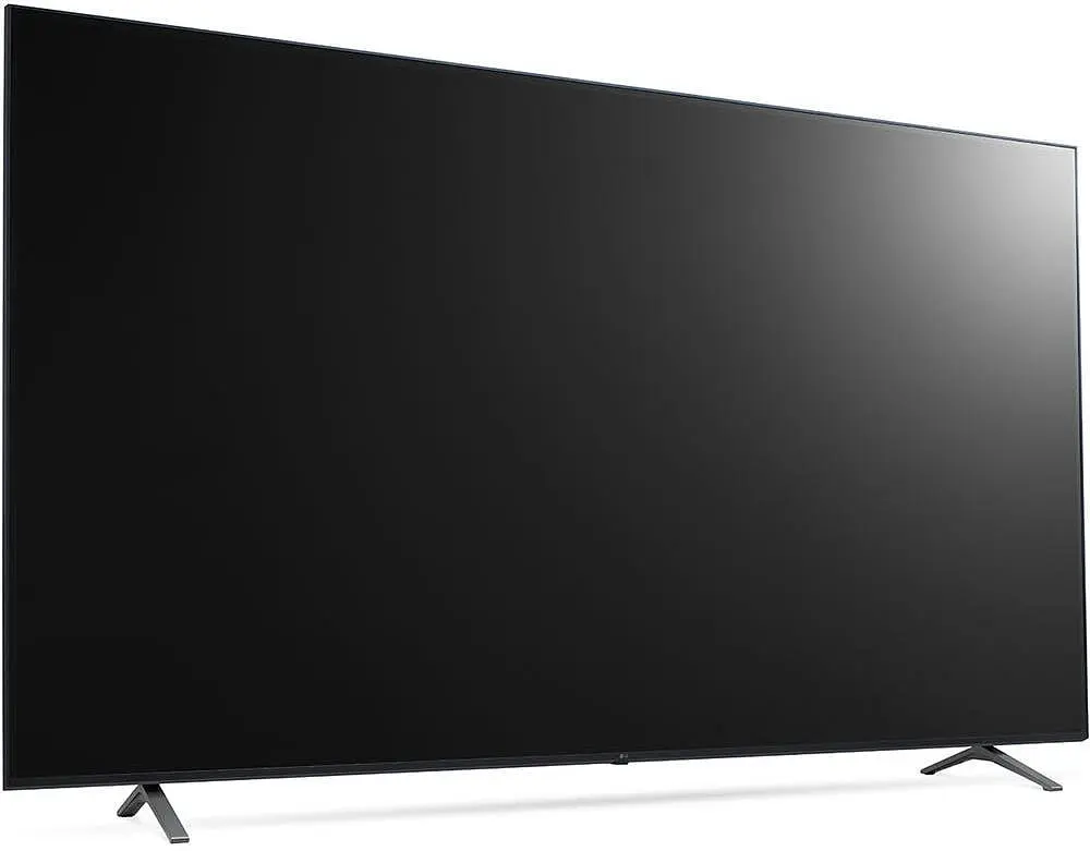 LG Телевізор комерційний 55" 55UN640S UHD webOS - фото 2
