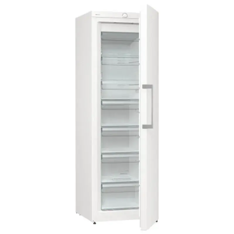 Морозильна камера Gorenje FN619EEW5 - фото 6
