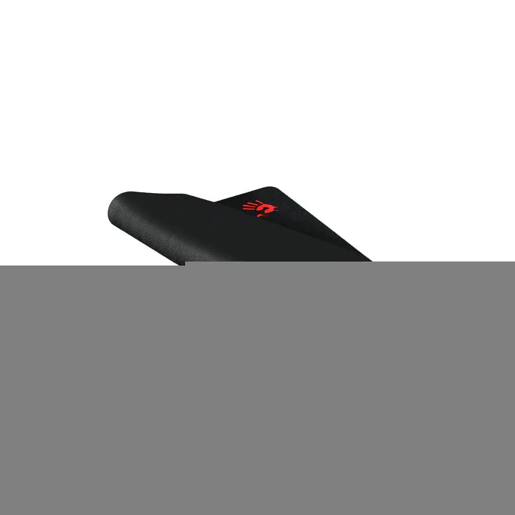 Килимок для мишки A4Tech Bloody B-035S (4711421951777) - фото 3