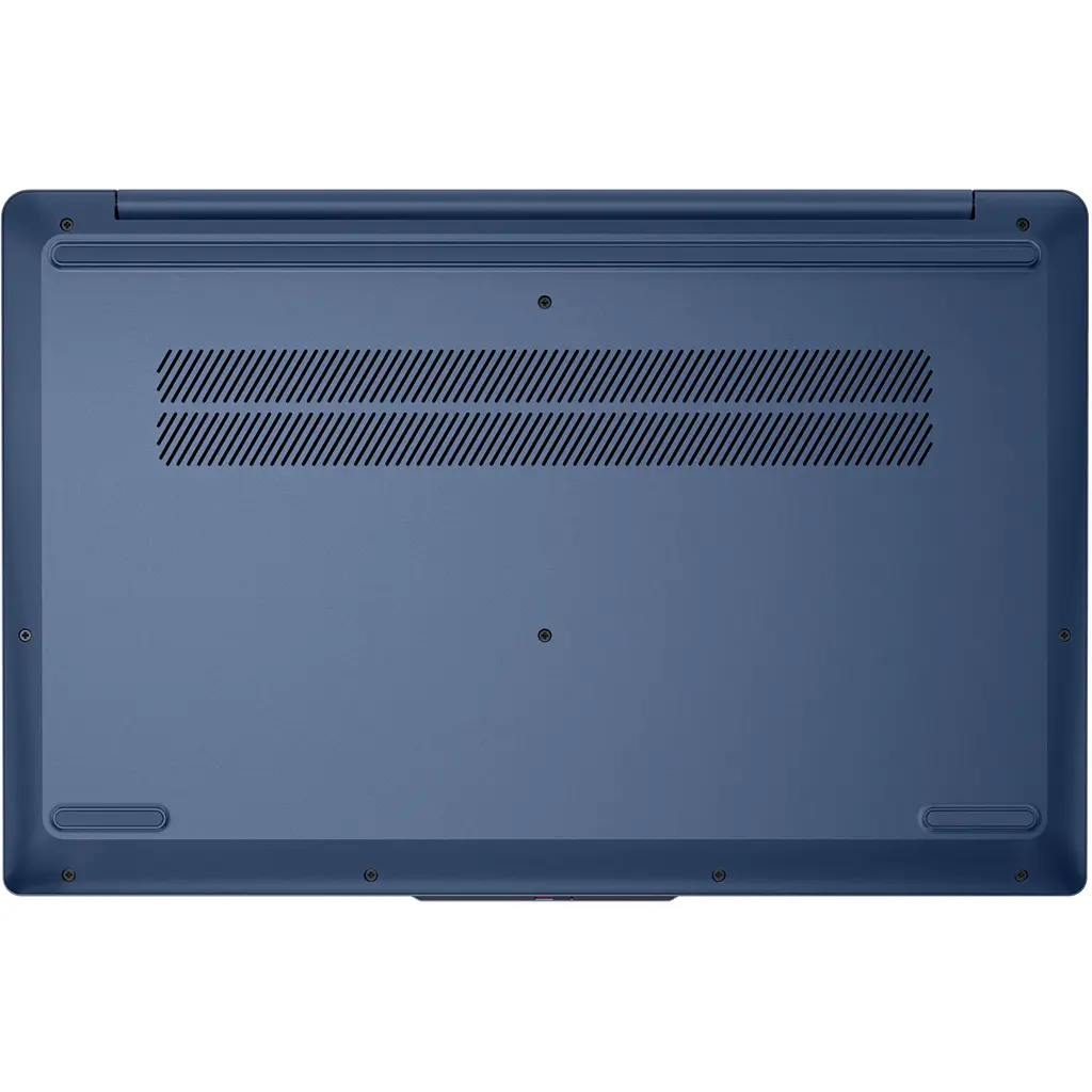 Ноутбук Lenovo IdeaPad Slim 3 15IAH8,i5-12450H,8 GB,1 TB,Без ОС - фото 6
