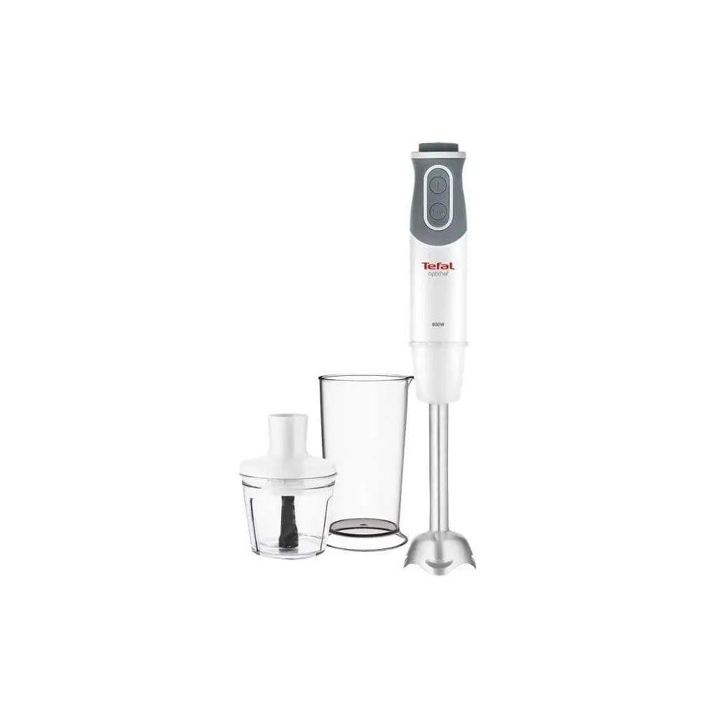 Блендер Tefal HB641138