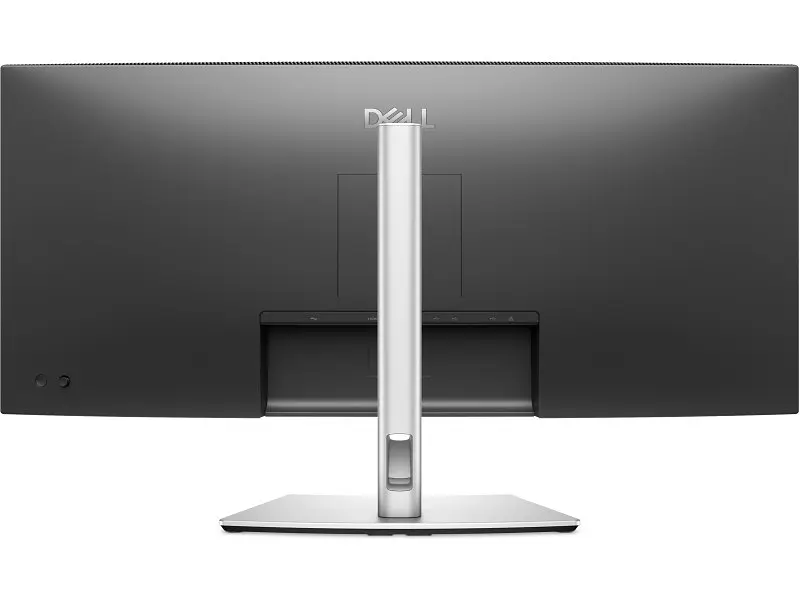 Монітор Dell P3425WE (210-BRDR) - фото 3