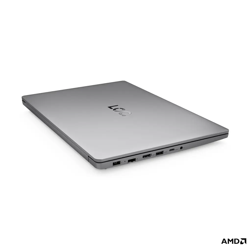 Ноутбук Lenovo LOQ 15ARP10E (83S00080RA) - фото 3
