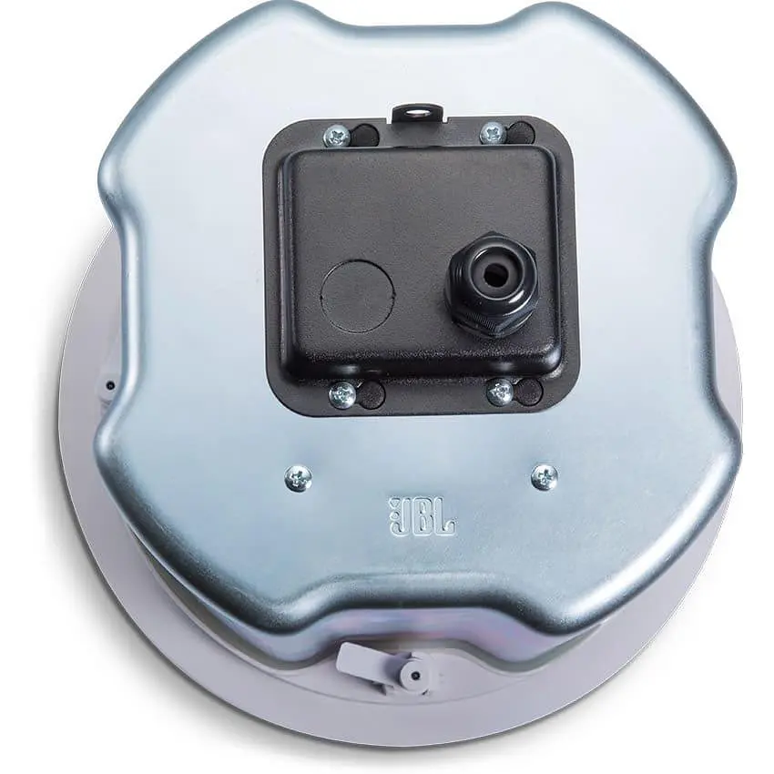 Акустическая система JBL Control 16C-VA (CONTROL 16C-VA) - фото 3