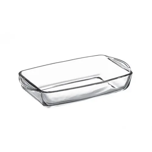 Форма для випікання Pasabahce Borcam PS-59007-1 2,75 л