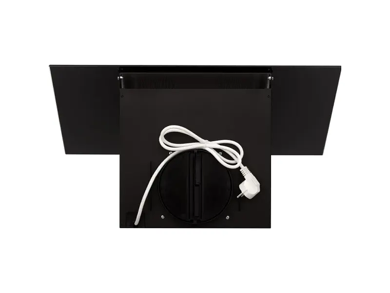 Витяжка ELEYUS SPECTRA 1000 LED 60 BL - фото 9