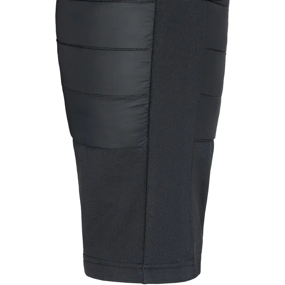 Штани Favorite Etna Thermal Pants XL Dark Grey - фото 10