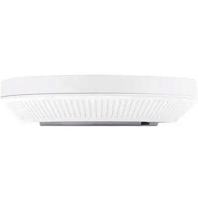 Точка доступа Wi-Fi TP-Link (EAP650) - фото 4