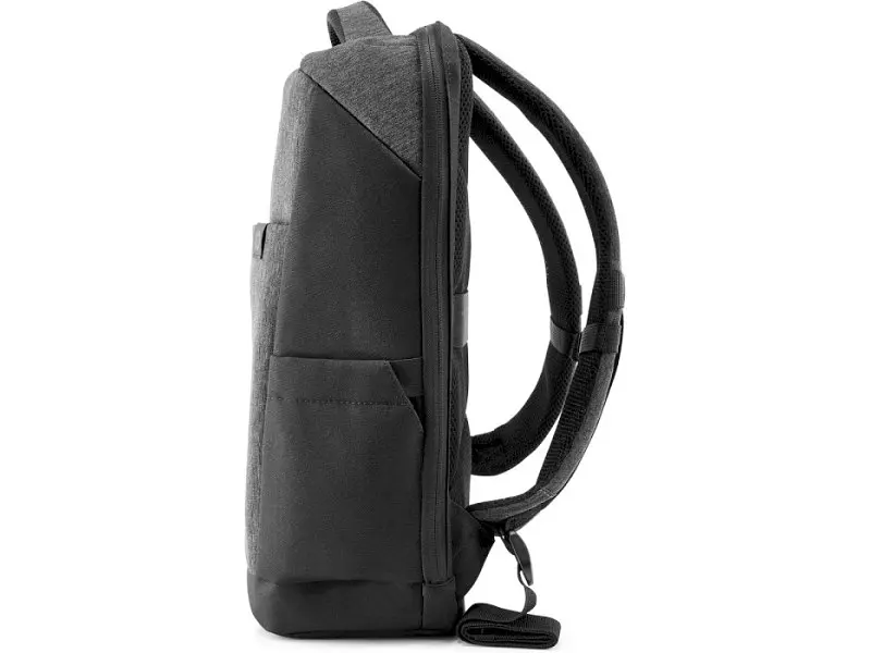 Рюкзак міський HP Renew Travel 15,6 (2Z8A3AA) - фото 5