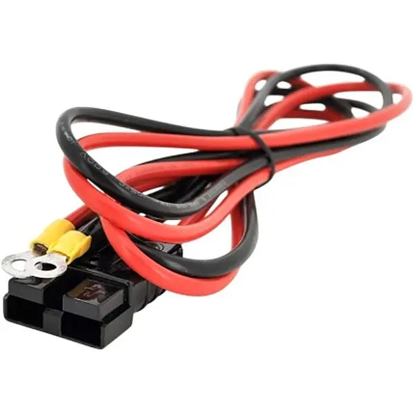 Источник бесперебойного питания (ИБП) Ritar PT-1KL-LCD [157766] - фото 3