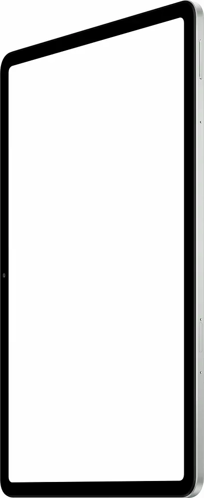 Планшет Xiaomi Redmi Pad Pro 8/256GB Green (Global Version Version) - фото 5
