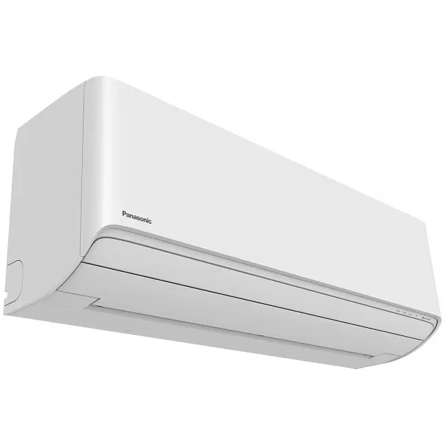 Кондиціонер інверторний до 25 м² Panasonic для дому з Wi-Fi Server AC з енергоефективністю А+++ - фото 8