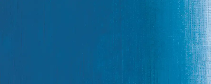 Олійна фарба Sennelier, 40 мл, професійна, S2, Боннар синій (Bonnard blue) - фото 2