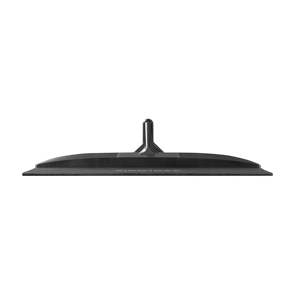 Монітор Prologix G2525HU - фото 7