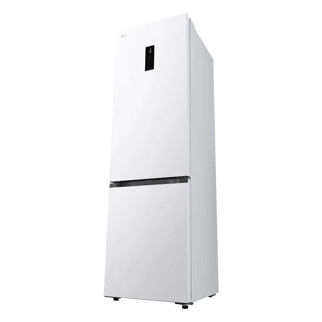 Холодильник LG GC-B509EQTM - фото 5