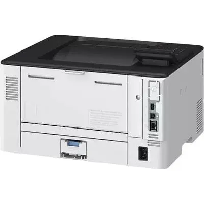 Лазерний принтер Canon i-SENSYS LBP-243dw (5952C013) - фото 5