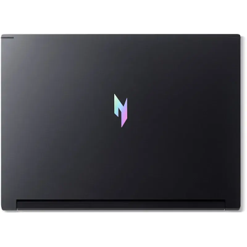 Ноутбук Acer Nitro V 16 ANV16-42 (NH.U1KEU.007) - фото 9