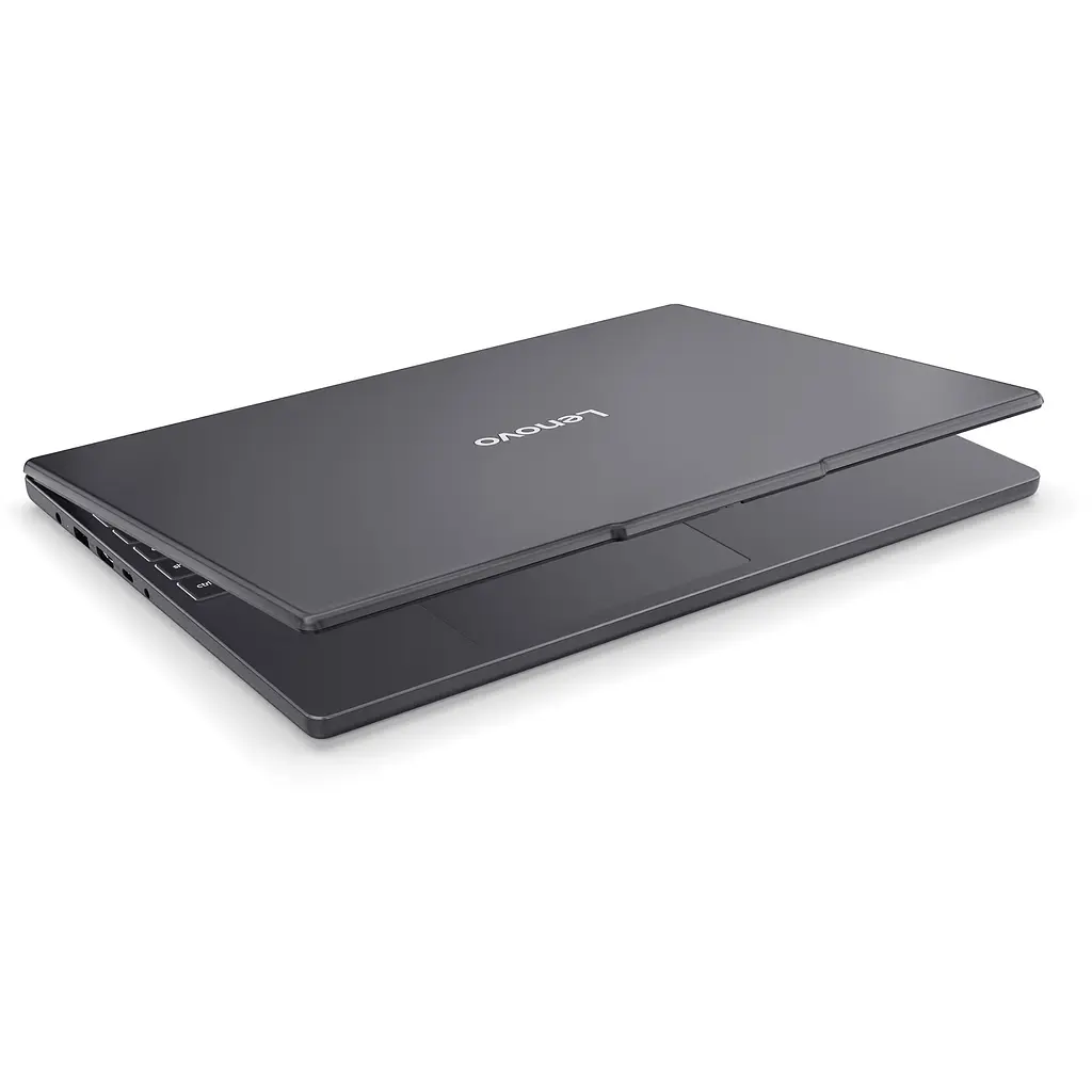 Ноутбук Lenovo IdeaPad Slim 3 15IRH10 i5-13420H 46GHz, IPS, 16GB DDR5, 1TB, UHD, Без ОС - фото 9